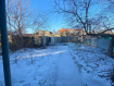 Дом городской округ Элиста 2-й микрорайон. Фото 11