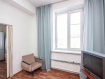 1-комнатная квартира, проспект Дзержинского, 42. Фото 4
