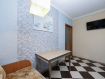 2-комнатная квартира, улица Лукашова, 14. Фото 7