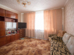1-комнатная квартира, улица Братьев Захаровых, 4. Фото 2