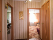 1-комнатная квартира, улица Братьев Захаровых, 4. Фото 10