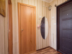 1-комнатная квартира, улица Братьев Захаровых, 4. Фото 11