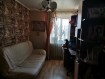 2-комнатная квартира, Суздальский проспект, 20. Фото 5