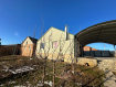 Дом городской округ Элиста Северный район. Фото 3