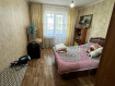 2-комнатная квартира, 1-й микрорайон, 38. Фото 2