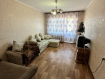 2-комнатная квартира, 1-й микрорайон, 38. Фото 5