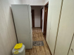 2-комнатная квартира, 1-й микрорайон, 38. Фото 7
