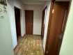 2-комнатная квартира, 1-й микрорайон, 38. Фото 8