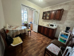 2-комнатная квартира, 1-й микрорайон, 38. Фото 10