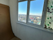 2-комнатная квартира, 1-й микрорайон, 38. Фото 11