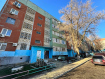 2-комнатная квартира, 1-й микрорайон, 38. Фото 12
