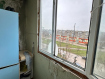 3-комнатная квартира, 2-й микрорайон, 29. Фото 3