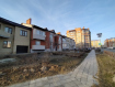 1-комнатная квартира, 9-й микрорайон, 48. Фото 1