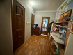 2-комнатная квартира, улица Г.О. Рокчинского, 17. Фото 3