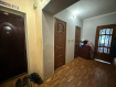 2-комнатная квартира, улица Г.О. Рокчинского, 17. Фото 6