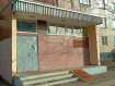 4-комнатная квартира, Новомытищинский проспект, 49к1. Фото 17