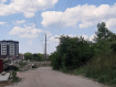 Участок городской округ Калининград Центральный район. Фото 2
