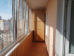 2-комнатная квартира, улица Новый Кавказ, 8. Фото 8