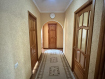4-комнатная квартира, 8-й микрорайон, 3. Фото 2