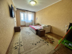 4-комнатная квартира, 8-й микрорайон, 3. Фото 3