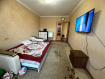 4-комнатная квартира, 8-й микрорайон, 3. Фото 4