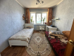 4-комнатная квартира, 8-й микрорайон, 3. Фото 5