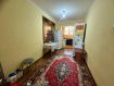 4-комнатная квартира, 8-й микрорайон, 3. Фото 7