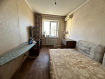 4-комнатная квартира, 8-й микрорайон, 3. Фото 8