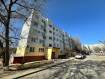 4-комнатная квартира, 8-й микрорайон, 3. Фото 13