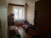 2-комнатная квартира, проспект Ленина, 57. Фото 4