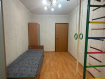 4-комнатная квартира, улица Юрия Клыкова, 10. Фото 10