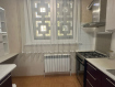 4-комнатная квартира, улица Юрия Клыкова, 10. Фото 13