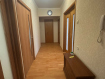 4-комнатная квартира, улица Юрия Клыкова, 10. Фото 2