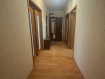 4-комнатная квартира, улица Юрия Клыкова, 10. Фото 1