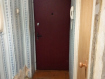 2-комнатная квартира, проспект Ленина, 57. Фото 13