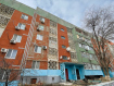 2-комнатная квартира, 1-й микрорайон, 38. Фото 8