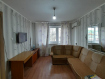 3-комнатная квартира, улица Юрия Клыкова, 130. Фото 1