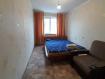 3-комнатная квартира, улица Юрия Клыкова, 130. Фото 4