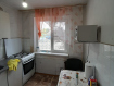 3-комнатная квартира, улица Юрия Клыкова, 130. Фото 6