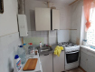 3-комнатная квартира, улица Юрия Клыкова, 130. Фото 7