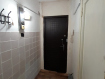 3-комнатная квартира, улица Юрия Клыкова, 130. Фото 9
