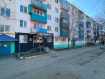 3-комнатная квартира, улица Юрия Клыкова, 130. Фото 10