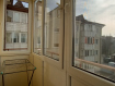 1-комнатная квартира, Советская улица, 110В. Фото 16