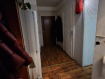 Комната, улица Есенина, 36к1. Фото 10