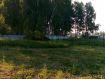 Коммерческая недвижимость  Новосибирский район , Б-149. Фото 2