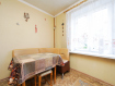 3-комнатная квартира, Московский проспект, 88. Фото 5