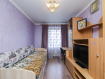 3-комнатная квартира, Московский проспект, 88. Фото 10