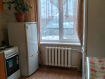 2-комнатная квартира, улица Курчатова, 13. Фото 1