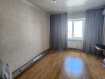 1-комнатная квартира, улица Кирилла Россинского, 69. Фото 1