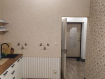 1-комнатная квартира, улица Кирилла Россинского, 69. Фото 6